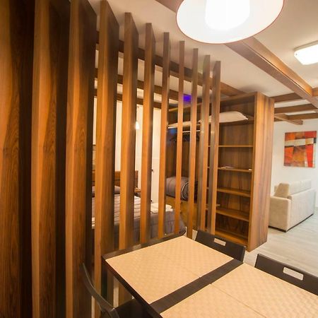 Willa Nova Domus S. Paolo Półwysep Sorrentyński Zewnętrze zdjęcie
